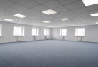 Glendenskylight-replacements-2.jpg; ?>