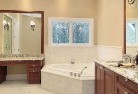 Glendenskylight-replacements-3.jpg; ?>