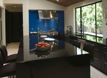 Kwikfynd Skylight Replacements
glenden